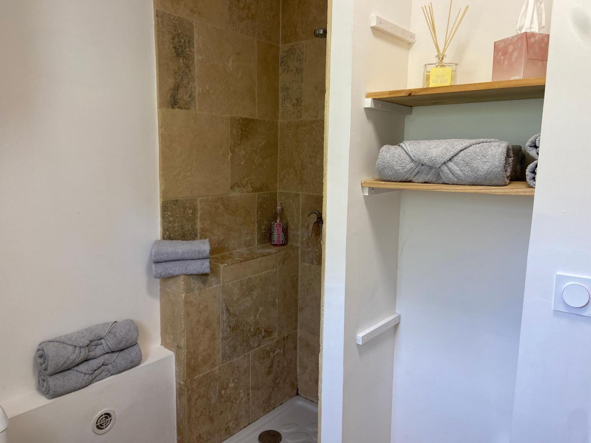 Petit Mas En Provence Villa Тараскон Екстериор снимка